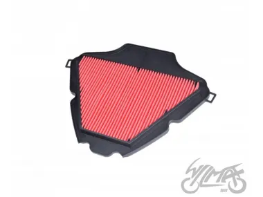 ORO FILTRAS HONDA X-ADV 750 OEM 17210-MKT-D00