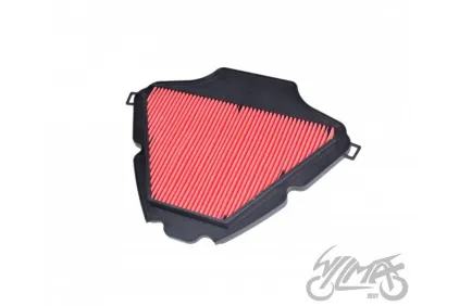 ORO FILTRAS HONDA X-ADV 750 OEM 17210-MKT-D00