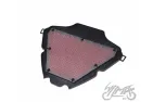 ORO FILTRAS HONDA X-ADV 750 OEM 17210-MKT-D00