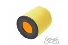ORO FILTRAS SUZUKI LT-Z400 MOTOFILTRO