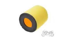 ORO FILTRAS SUZUKI LT-Z400 MOTOFILTRO
