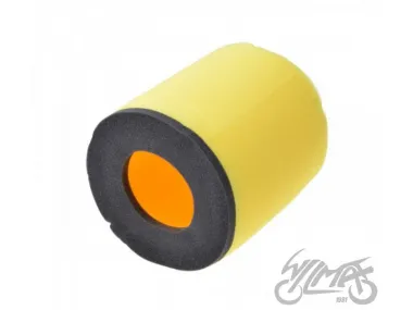 ORO FILTRAS SUZUKI LT-Z400 MOTOFILTRO