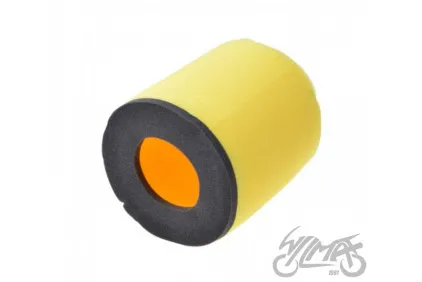 ORO FILTRAS SUZUKI LT-Z400 MOTOFILTRO