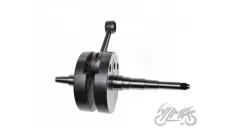 CRANKSHAFT MZ250 TAIWAN