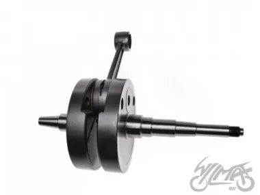 CRANKSHAFT MZ250 TAIWAN