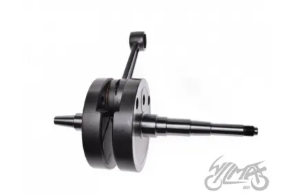 CRANKSHAFT MZ250 TAIWAN
