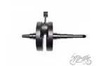 CRANKSHAFT MZ250 TAIWAN