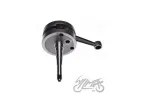 CRANKSHAFT MZ250 TAIWAN