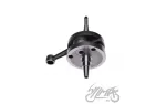 CRANKSHAFT MZ250 TAIWAN