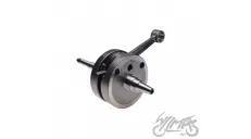 CRANKSHAFT MZ250 CN