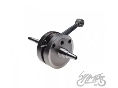 CRANKSHAFT MZ250 CN