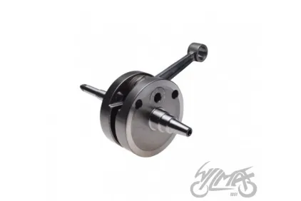 CRANKSHAFT MZ250 CN