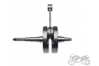 CRANKSHAFT MZ250 CN