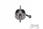 CRANKSHAFT MZ250 CN