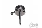 CRANKSHAFT MZ250 CN