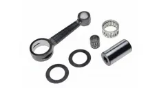 CONROD ASSY MZ250 YOKO