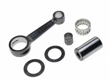 CONROD ASSY MZ250 YOKO