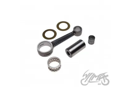 Švaistiklio komplektas MZ250 WM MOTOR
