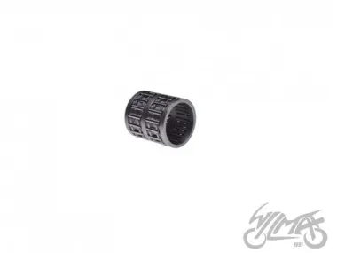 BEARING, NEEDLE PISTON PIN MZ250