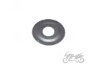 PLATE, CRANKSHAFT BEARING MZ 250