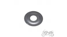 PLATE, CRANKSHAFT BEARING MZ 250