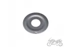 PLATE, CRANKSHAFT BEARING MZ 250