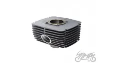 CYLINDER MZ250 POL