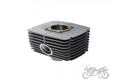 CYLINDER MZ250 POL