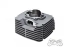 CYLINDER MZ250 POL