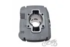 CYLINDER MZ250 POL