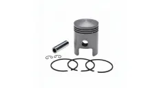 STŪMOKLIS ŽIEDAI 68,94/18/46 MZ-ETZ 250 MZA