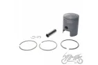 70,00/18/45 PISTON ETZ MZ250 ANODIZED SET