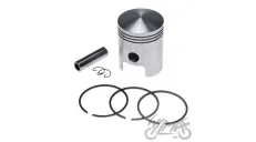 PISTON MZ250 CRAFT 4OS. +2,00