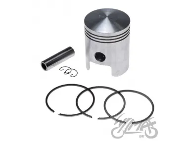 PISTON MZ250 CRAFT 4OS. +2,00