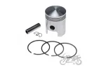 PISTON MZ250 CRAFT 4OS. +2,00
