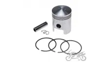 PISTON MZ250 CRAFT 4OS. +2,00