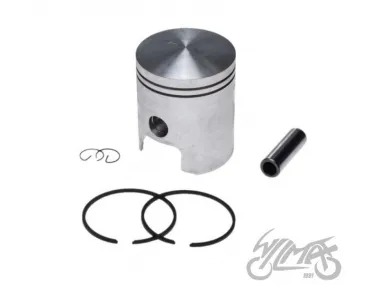 77,00/18/46 PISTONMZ ETZ 300 SET