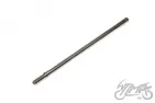 STUD BOLT, CYLINDER MZ250