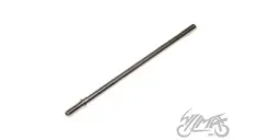 STUD BOLT, CYLINDER MZ250