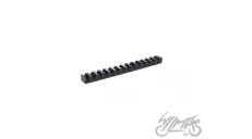 DAMPER, CYLINDER MZ250