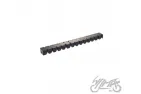 DAMPER, CYLINDER MZ250