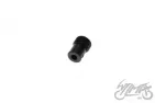 BUSH, TACHOMETER DRIVE SHAFT MZ250