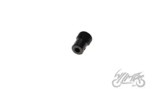 BUSH, TACHOMETER DRIVE SHAFT MZ250