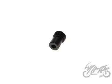 BUSH, TACHOMETER DRIVE SHAFT MZ250
