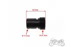 BUSH, TACHOMETER DRIVE SHAFT MZ250