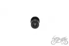 BUSH, TACHOMETER DRIVE SHAFT MZ250