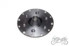 HUB, CLUTCH MZ 250