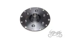 HUB, CLUTCH MZ 250