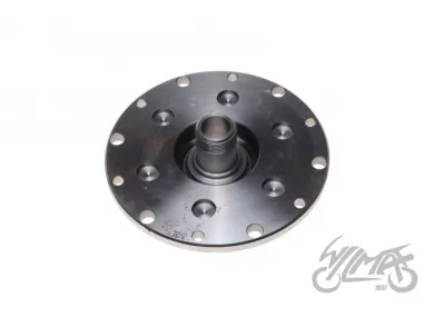 HUB, CLUTCH MZ 250