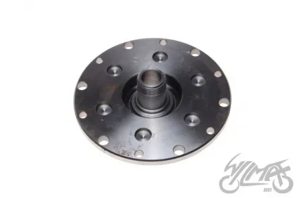 HUB, CLUTCH MZ 250